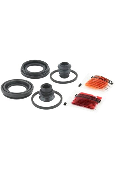 FEBEST Set reparatie etrier fata 1275-H100F