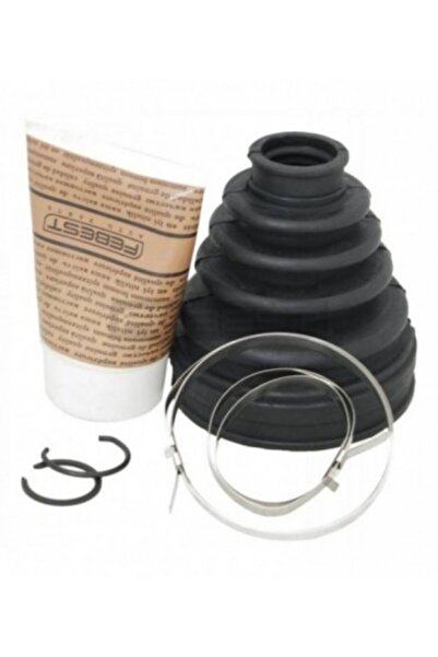 FEBEST Burduf Planetara LEXUS ES 1996-2001 TOYOTA COROLLA Sedan E15