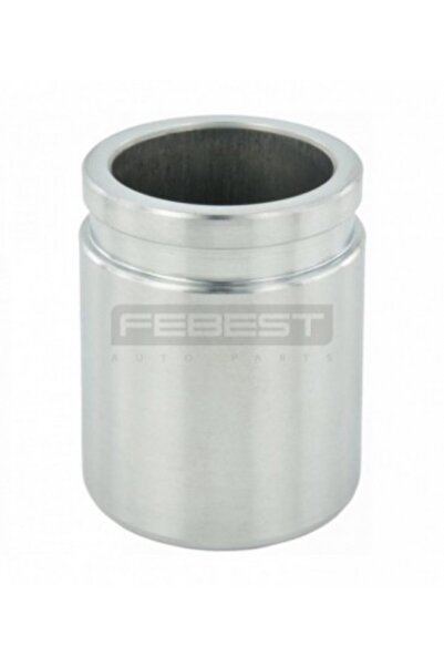 FEBEST Pistonas Etrier Spate