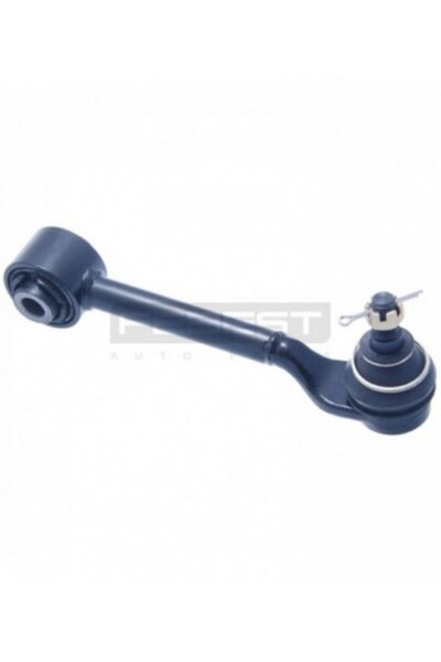 FEBEST Brat Superior Spate HONDA PILOT 2010-2015