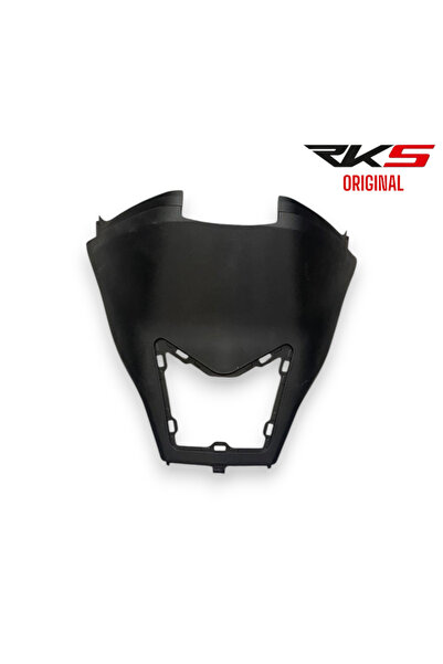 RKS ORIJINAL VRS 125 Orta Birleştirici
