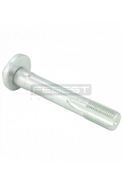 BMW Surub Excentric Reglaj Geometrie X5 E70 2006-2013 Febest 1929-003