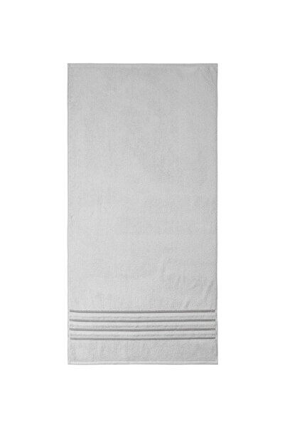 LC Waikiki Блискучі вибори від Shining Store | Банний рушник з вишивкою 70x140 см