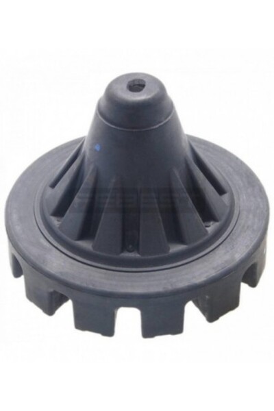 FEBEST Placă superioară arc spate Infiniti Q60 Coupe NSI-V35U