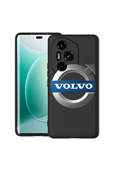bestcase Θήκη TPU εξαιρετικά λεπτή για Honor 300 Pro / 300 Ultra, Volvo, 2052...