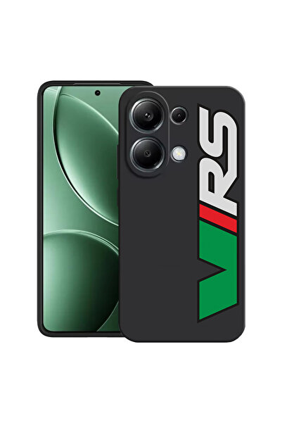 bestcase Θήκη TPU εξαιρετικά λεπτή για Poco M6 Pro 4G / Xiaomi Redmi Note 14 ...