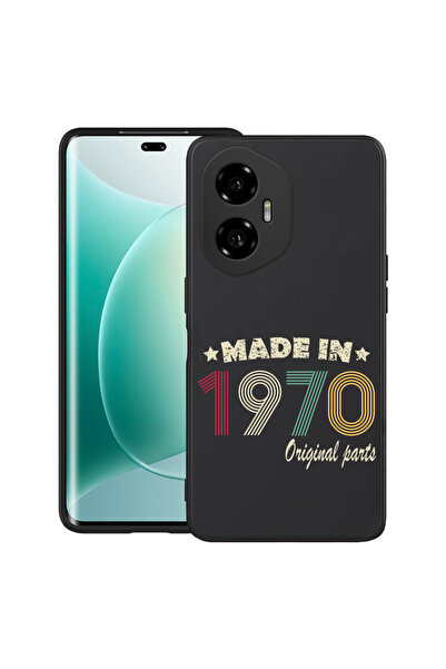 bestcase Θήκη TPU εξαιρετικά λεπτή για Honor 300, γνήσια ανταλλακτικά 1970, 2...