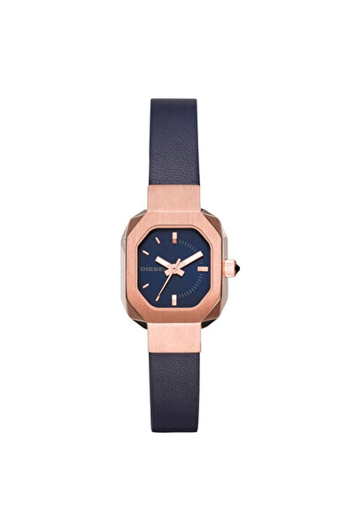 Diesel Women’s Watch DZ5523