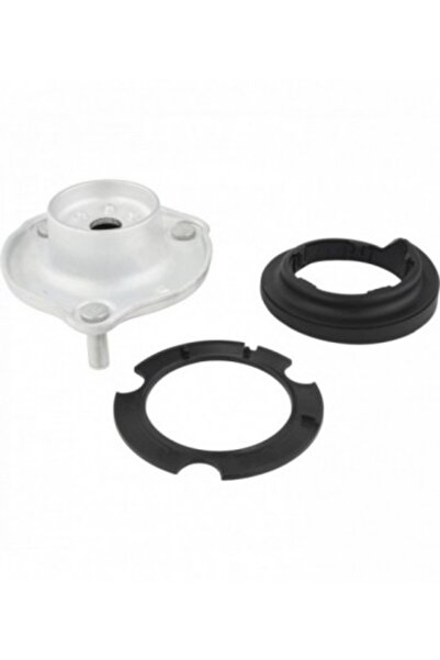 FEBEST Flansa amortizor fata BZSS-205F