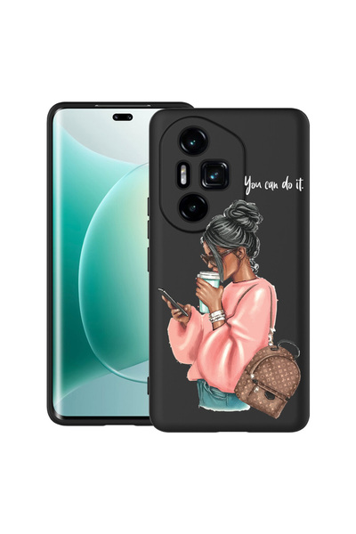 bestcase Carcasă ultra subțire din TPU pentru Honor 300 Pro / 300 Ultra, Shop...