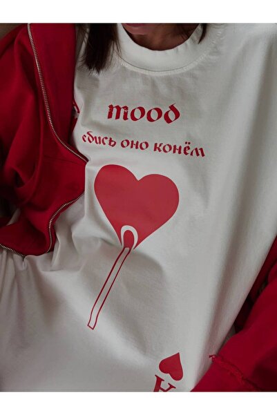 TAYT VEGAS KOTTON KUMAŞ ÜÇLÜ HARİKA TAKIM