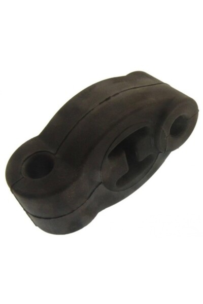 FEBEST Suport evacuare Mitsubishi Nimbus MEXB-05