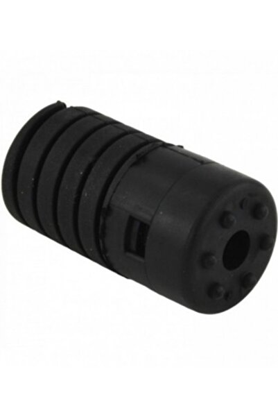 FEBEST Puffer capota ND-006