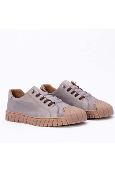 Gusse Чоловічі трикотажні черевики Malcolm - 9872-4