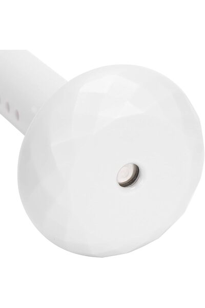 1st Cold Mist Humidifier by YCDMGXG, Portable USB Travel Humidifier for Home, Car, Office