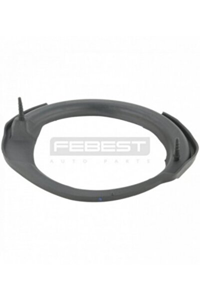 FEBEST Suport pentru arcul inferior al piciorului pentru VOLVO S60