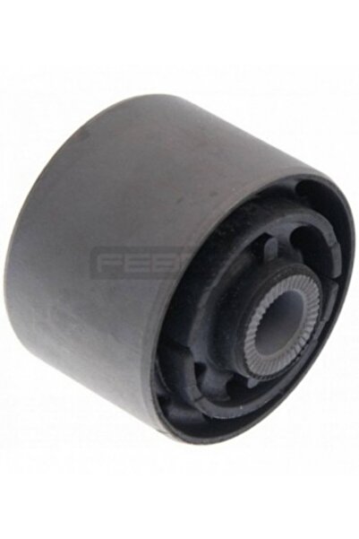 FEBEST Bucsa Brat Spate HYUNDAI SANTA FE 2000-