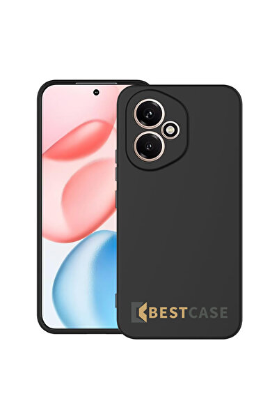 bestcase Carcasă ultra subțire TPU pentru Honor 400, 2060076 B 2008