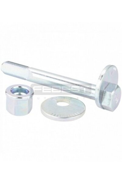 FEBEST Geometrie 1429-003-KIT SSANGYONG REXTON GAB