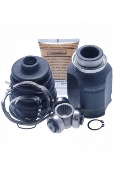 FEBEST Cap Planetara KIA SHUMA II SEPHIA II SPECTRA 1997-2004