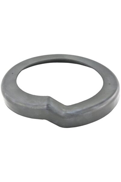 FEBEST Suport Arc Inferior MITSUBISHI DION MPV CRW