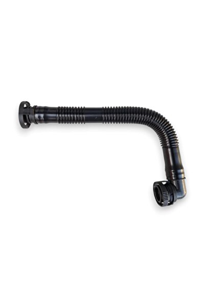 Bisra Audi A3 1997-2000 1.6 Avu Secondary Pump Valve Pipe 06A131127L