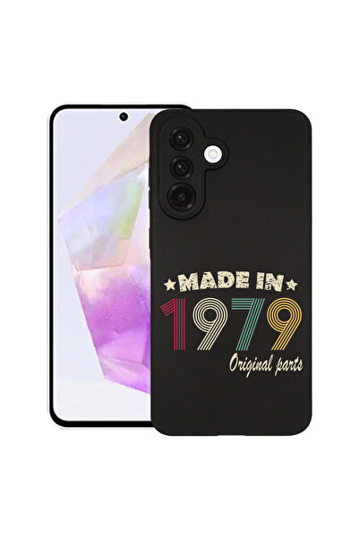 bestcase Θήκη TPU εξαιρετικά λεπτή για Samsung Galaxy S25 FE, γνήσια ανταλλακ...