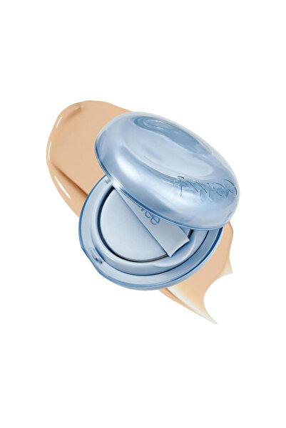 Fwee Cushion glass 03 glass 13 g - cushion foundation