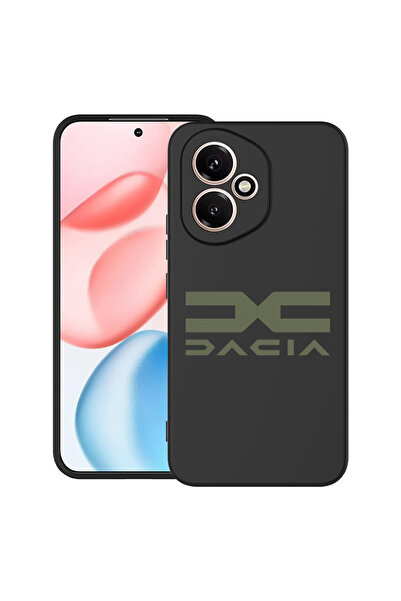 bestcase Carcasă ultra subțire TPU pentru Honor 400, Dacia, 2060076 B 1747