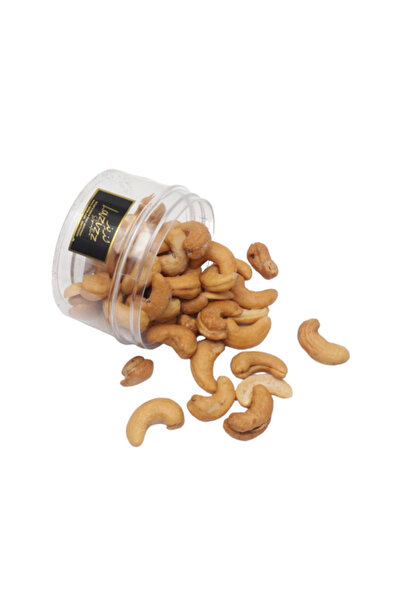 Lazizz الكاجو المملح