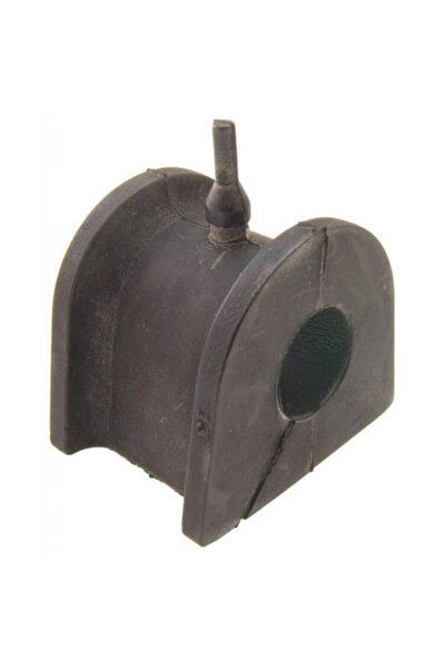 FEBEST Bucșă bară stabilizatoare față pentru MITSUBISHI PAJERO MINI MSB-H58F