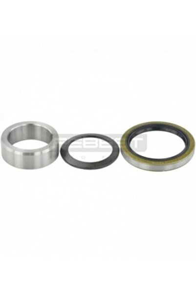 FEBEST Intermediar Simering Ax LEXUS GX TOS-LC120