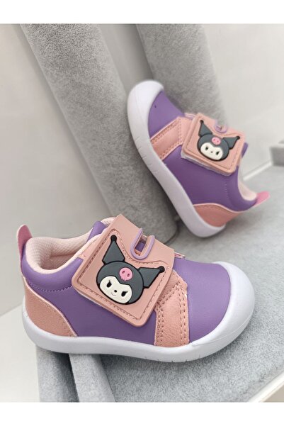 Bebekmağazam Orthopedic First Step Shoes