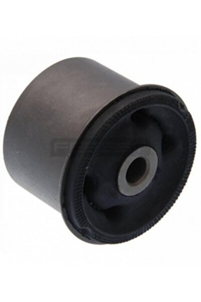 FEBEST Bucsa Punte Spate HYUNDAI GETZ 2002-2006