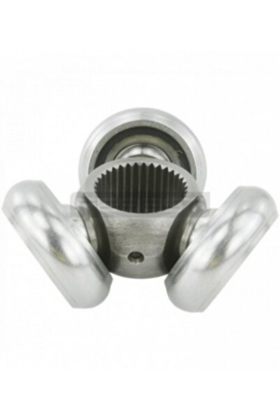 Ford Trepied AUDI A3 S3 2004-2013 Febest