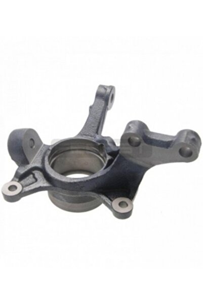 FEBEST Suport siguranță Fuze 0128-ACV30FLH TOYOTA PREVIOUS