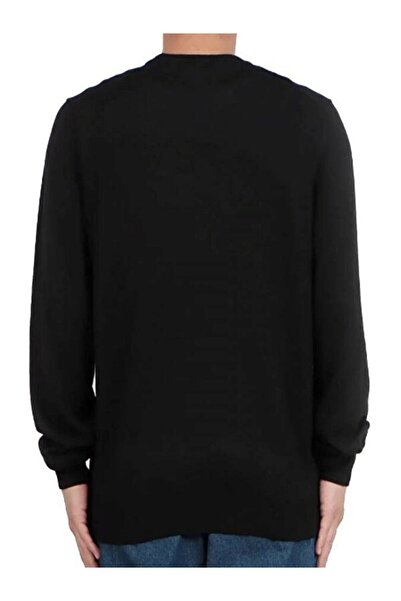 Guess Hammond Men's Wool Blend Knitwear