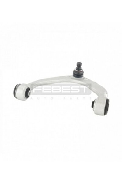 FEBEST Brat superior dreapta fata 1924-E70FUPR BMW X5