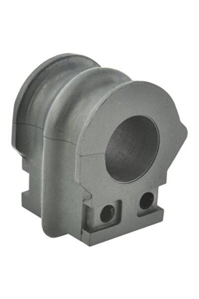 FEBEST Bucsa bara stabilizatoare fata NISSAN PATHFINDER IV R52