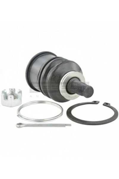 FEBEST Pivot Inferior Fata 1220-DF