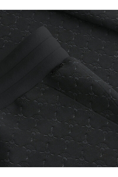 Joop Men's Sweatpants 10019273 30046983 Multicolor