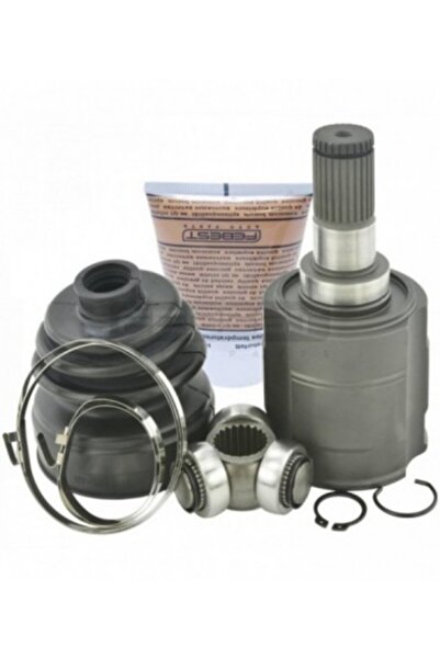 FEBEST Capac planetară KIA CEED 2010