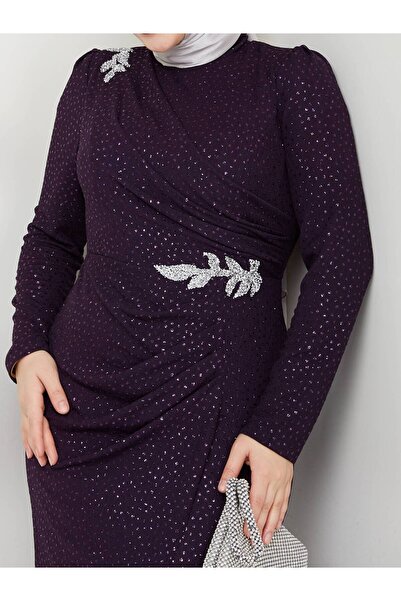 dilanmoda TESETTÜR NAZLICAN ABİYE