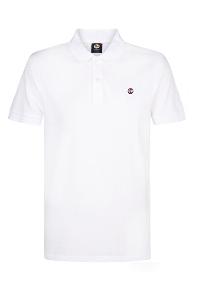 Petrol Industries Men's Polo M-ROS-POL002 Multicolor