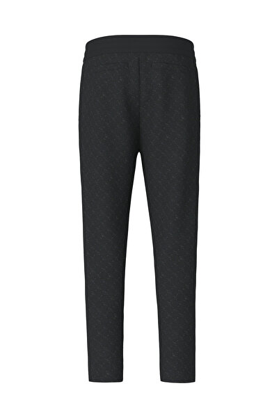 Joop Men's Sweatpants 10019273 30046983 Multicolor