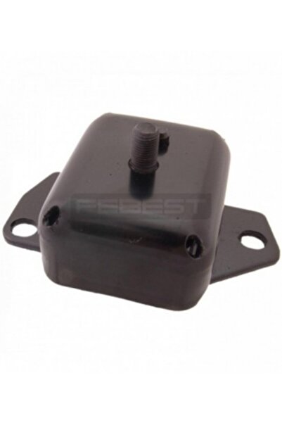 FEBEST Suport motor dreapta DAIHATSU TERIOS J1 TM-CAM1