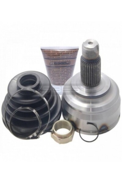 FEBEST Cap Planetara BMW X5 E53 1999-2006 1910-X5