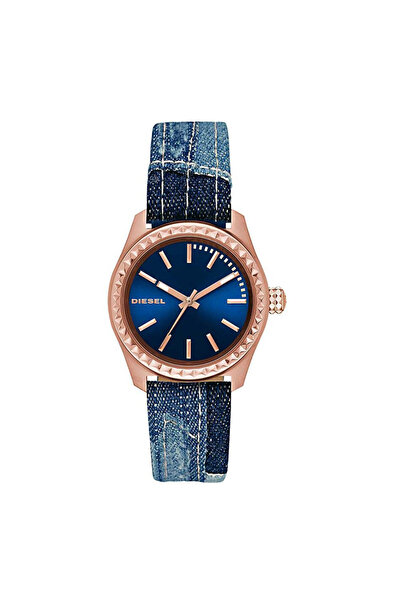 Diesel Ceas de damă DZ5510