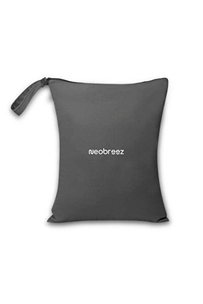 Generic New Breeze Waterproof Bag for Wet and Dry