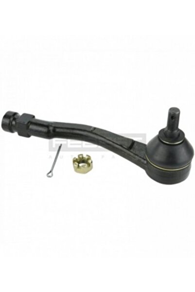 FEBEST Cap de Bara PEUGEOT 308 2007-2013